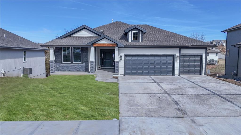 Listing Photo MLS #HMS2637050