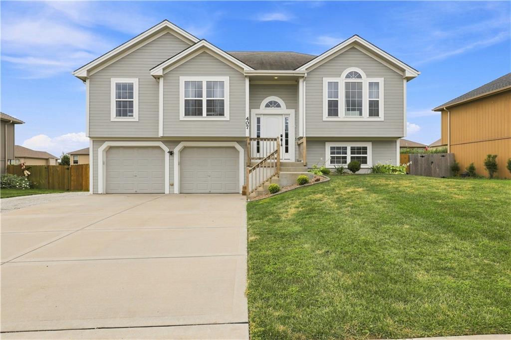 Listing Photo MLS #HMS2637068