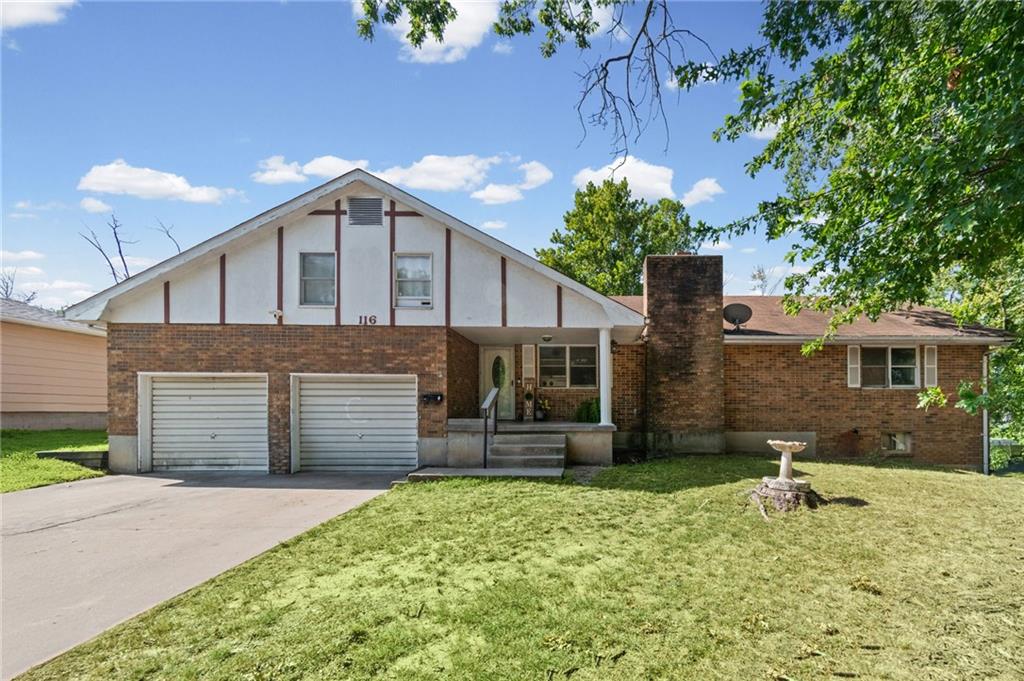 Listing Photo MLS #HMS2637101