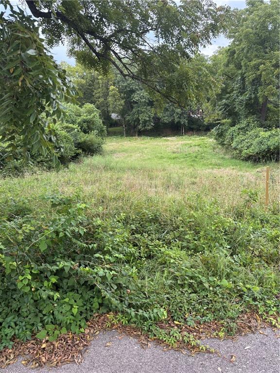 Listing Photo MLS #HMS2637107