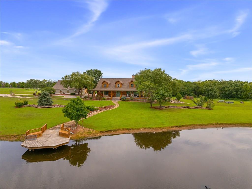 Listing Photo MLS #HMS2637111