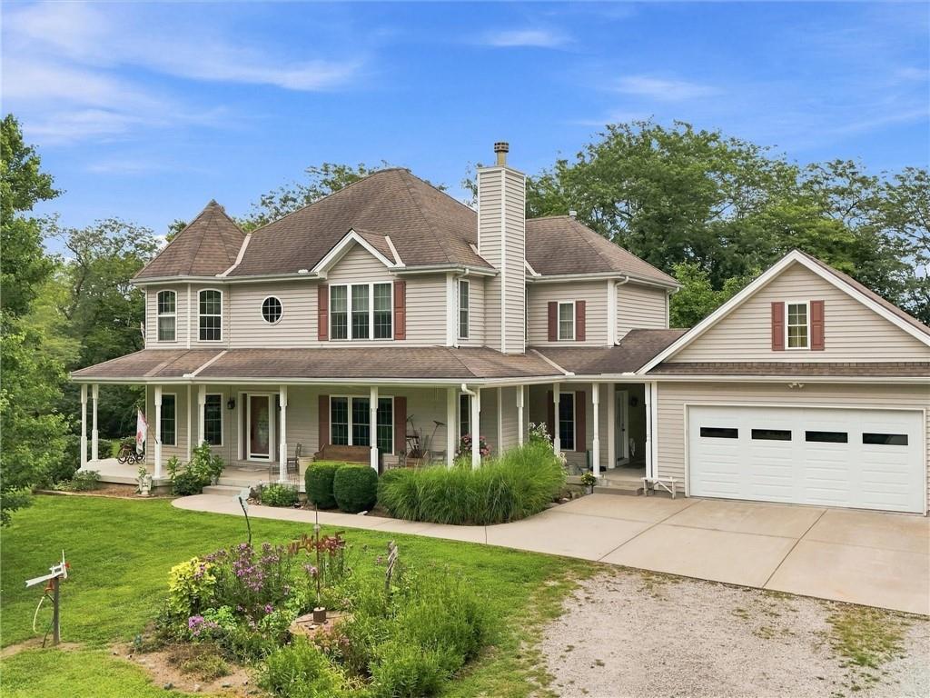 Listing Photo MLS #HMS2637118