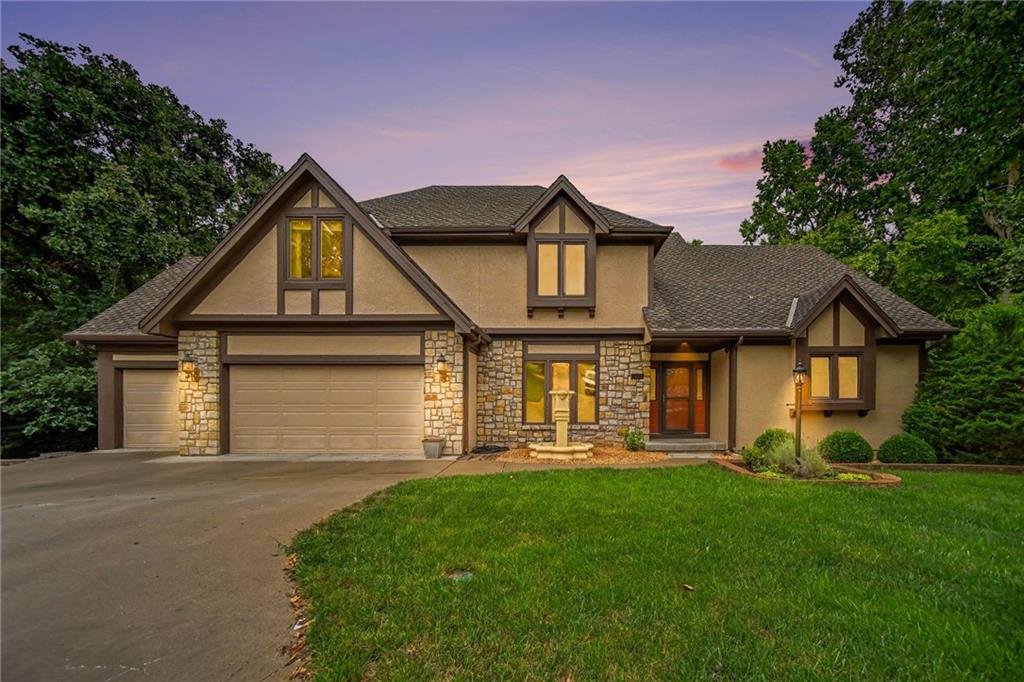 Listing Photo MLS #HMS2637119