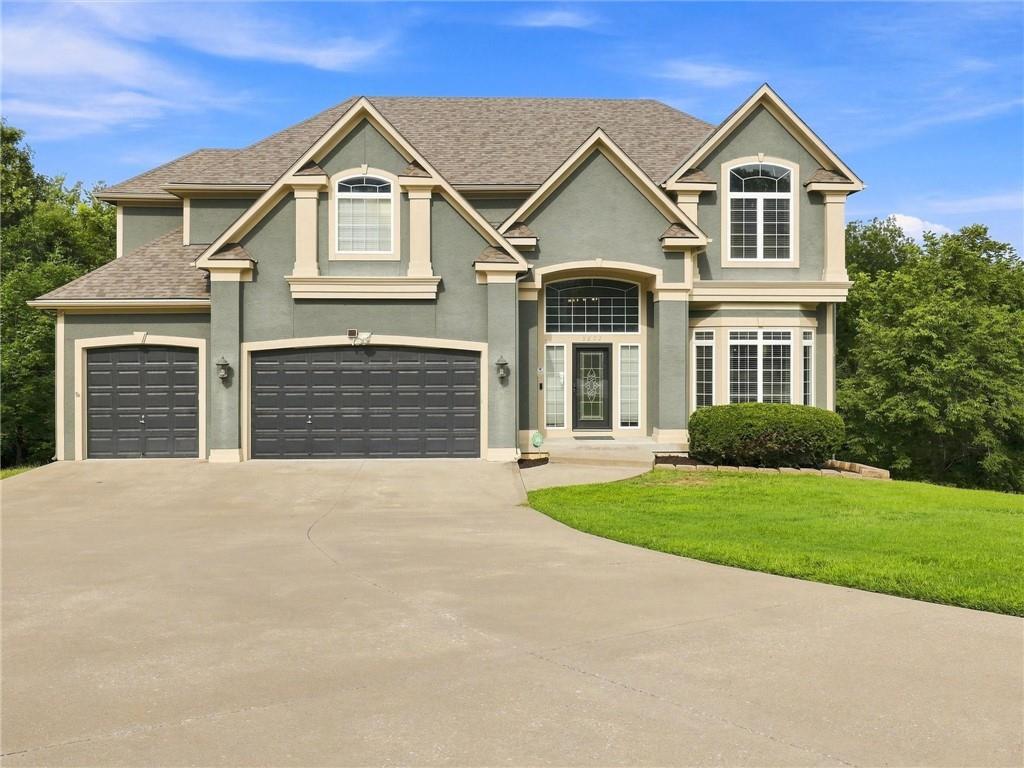 Listing Photo MLS #HMS2637123
