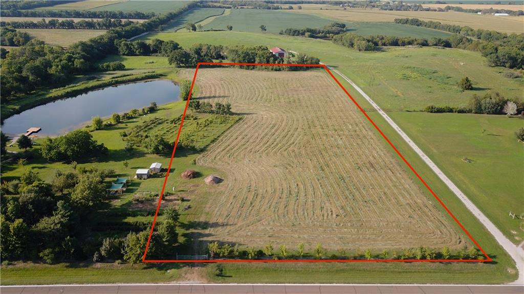 Listing Photo MLS #HMS2637135
