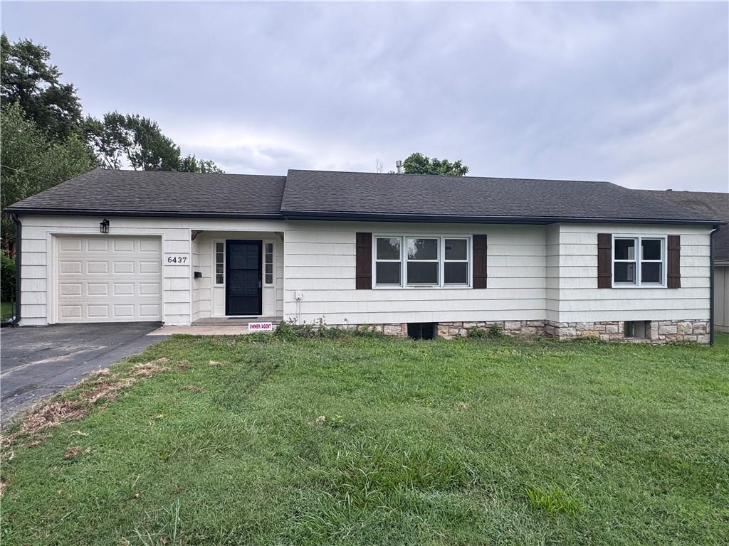 Listing Photo MLS #HMS2637145