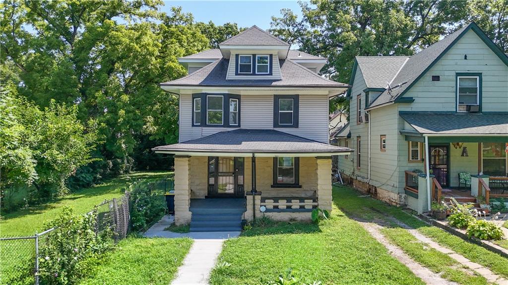 Listing Photo MLS #HMS2637160