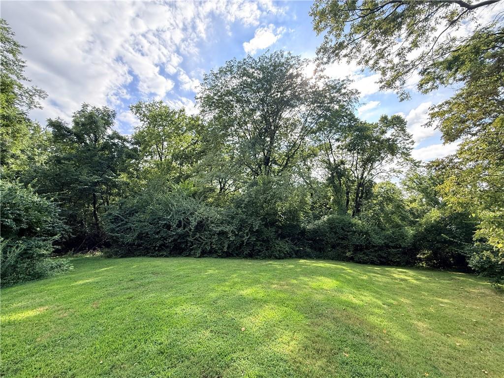 Listing Photo MLS #HMS2637190
