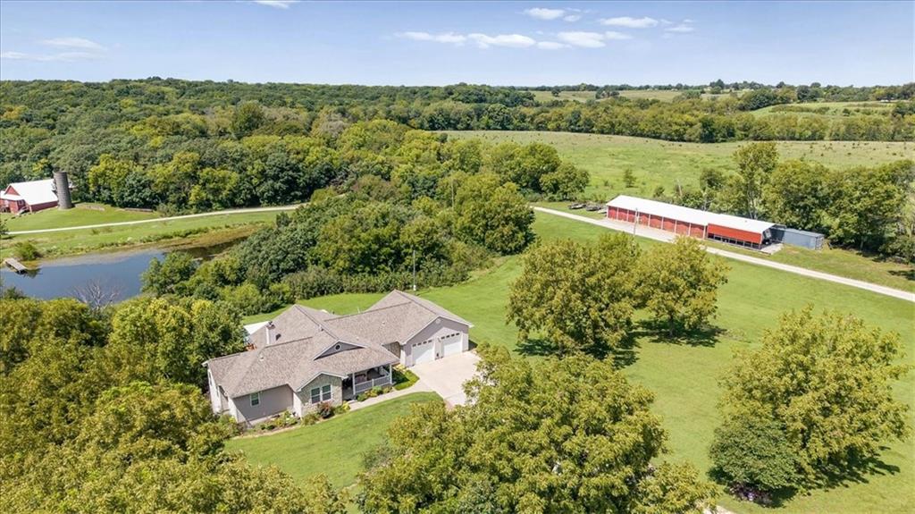 Listing Photo MLS #HMS2637192