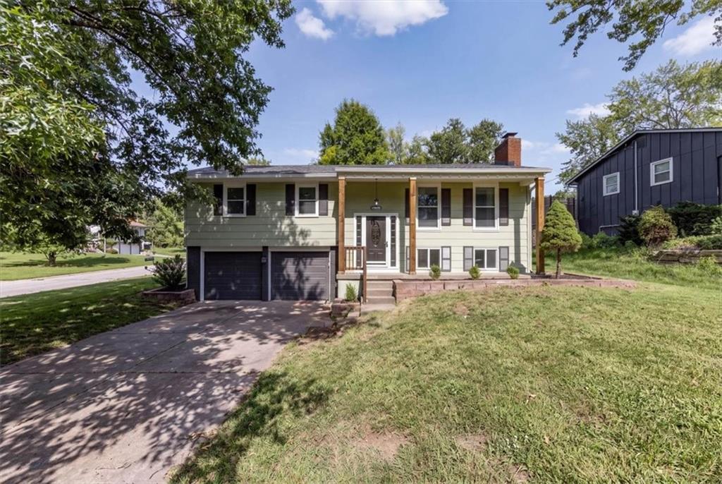 Listing Photo MLS #HMS2637194