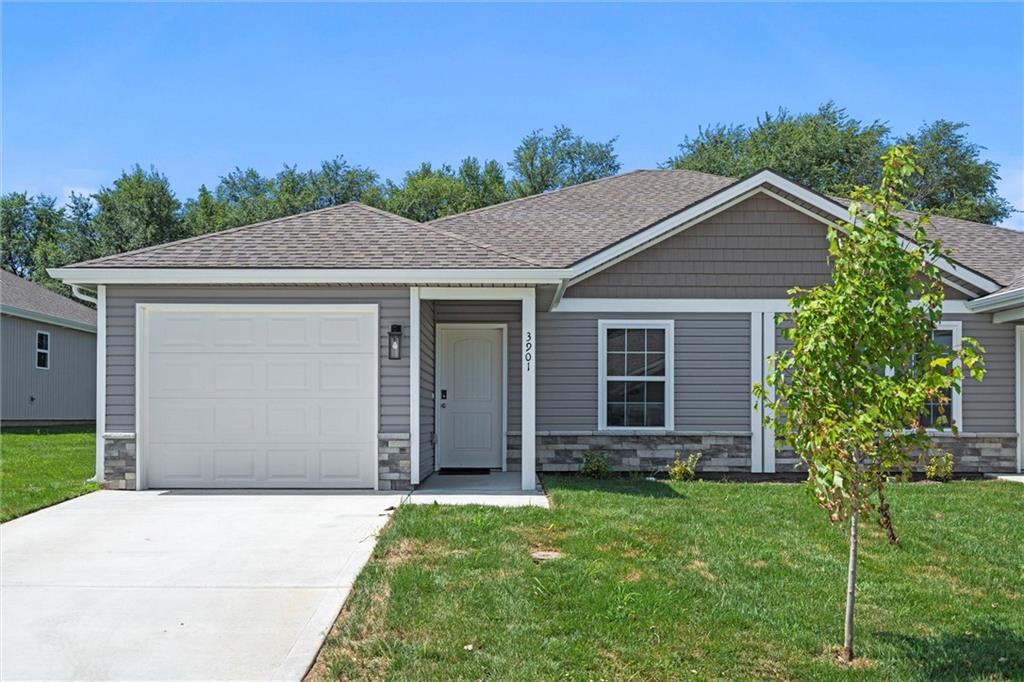 Listing Photo MLS #HMS2637204