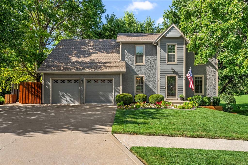 Listing Photo MLS #HMS2637214