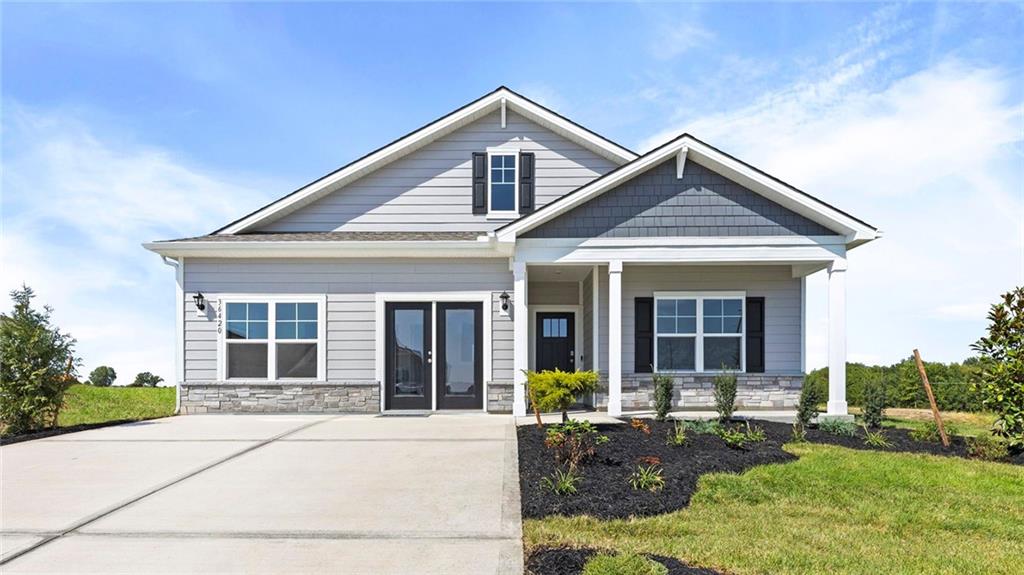 Listing Photo MLS #HMS2637278