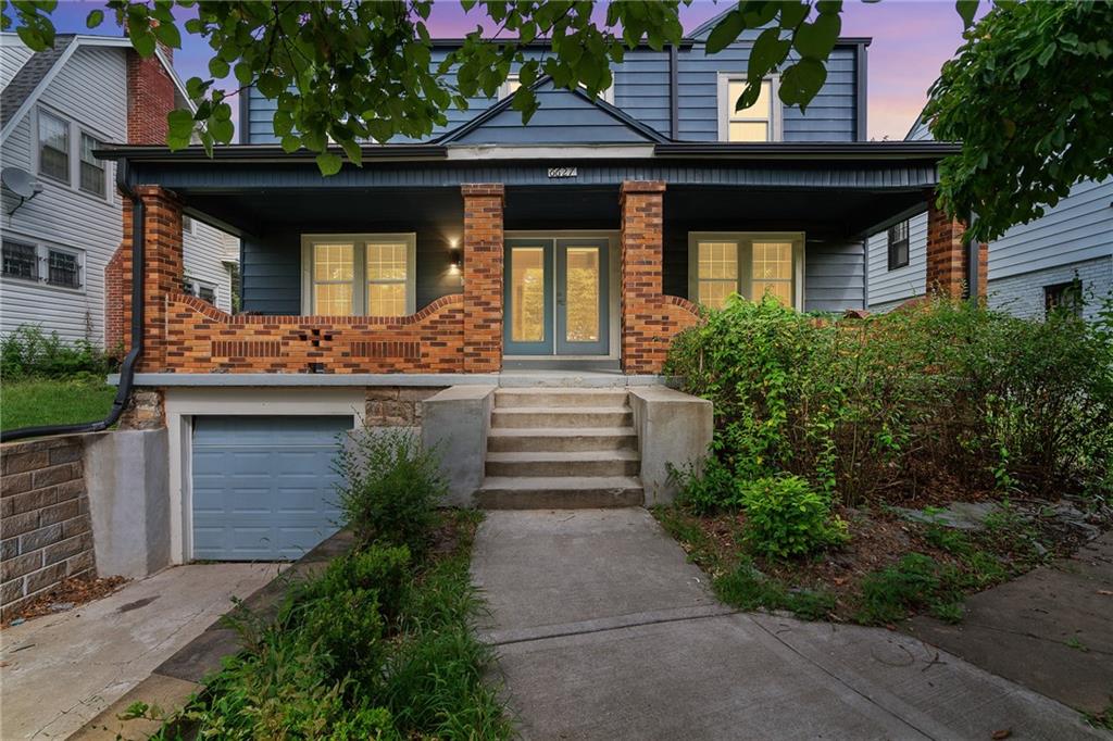 Listing Photo MLS #HMS2637282