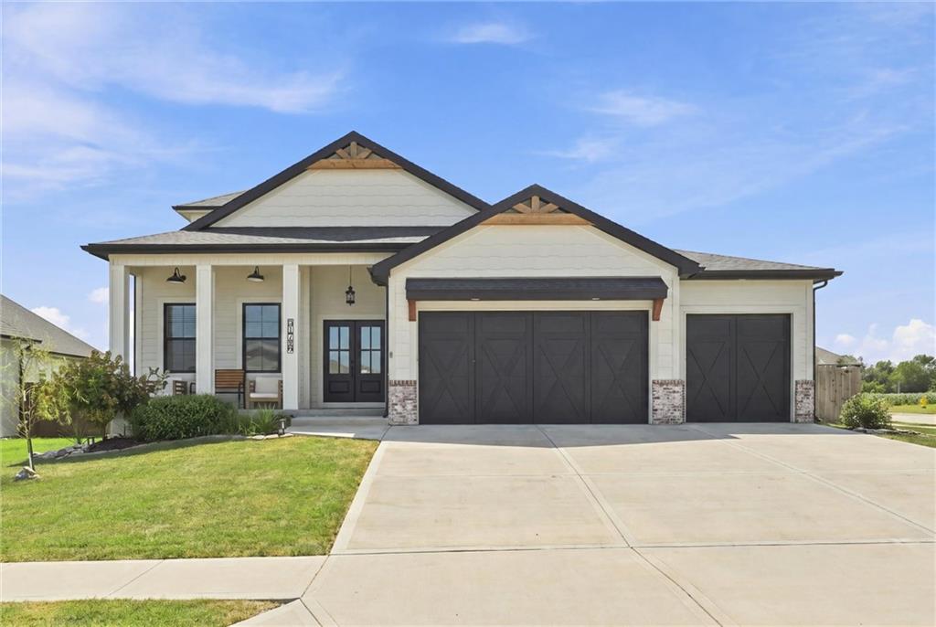 Listing Photo MLS #HMS2637284