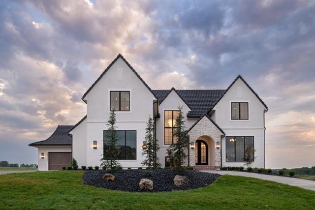 Listing Photo MLS #HMS2637287