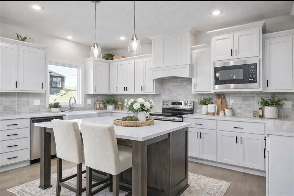 Listing Photo MLS #HMS2637304