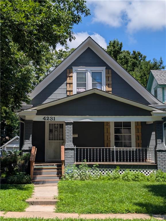 Listing Photo MLS #HMS2637312