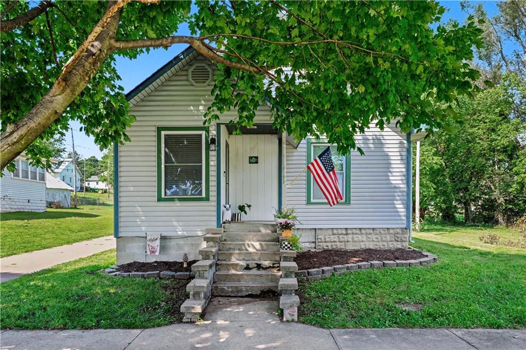 Listing Photo MLS #HMS2637326