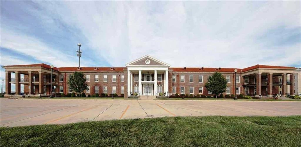 Listing Photo MLS #HMS2637327