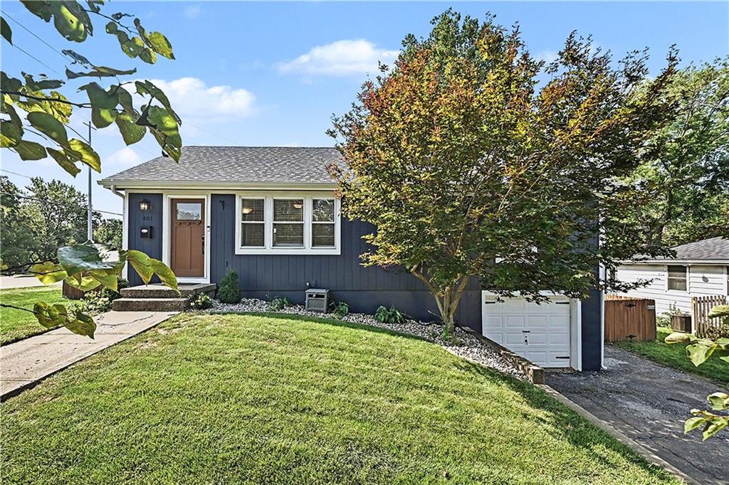 Listing Photo MLS #HMS2637337