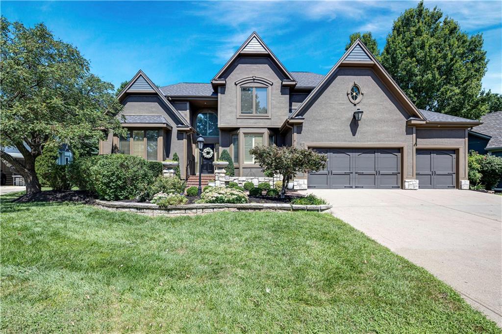 Listing Photo MLS #HMS2637345