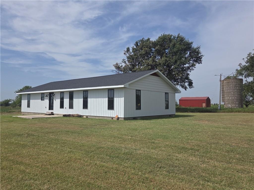 Listing Photo MLS #HMS2637363