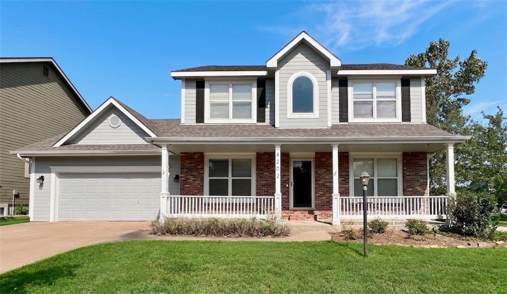 Listing Photo MLS #HMS2637365
