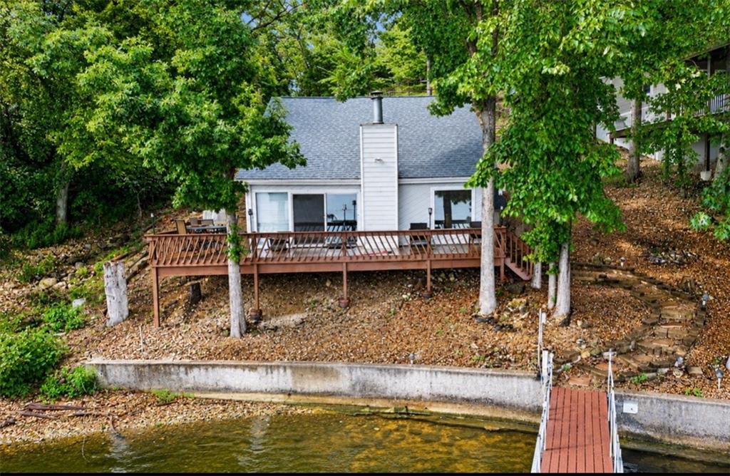 Listing Photo MLS #HMS2637372