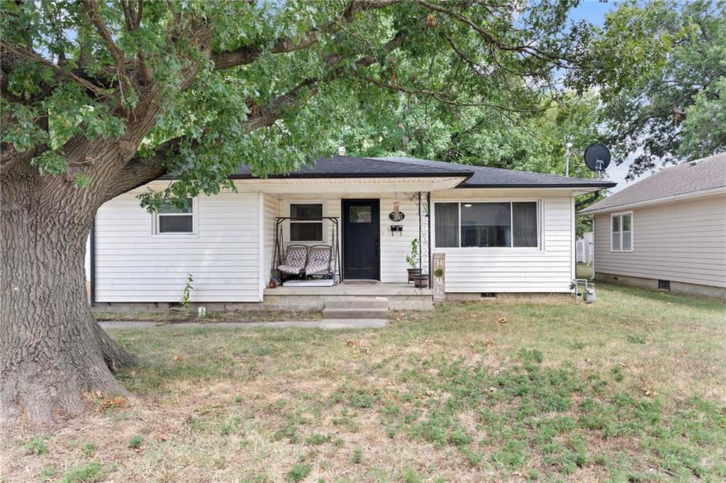 Listing Photo MLS #HMS2637391