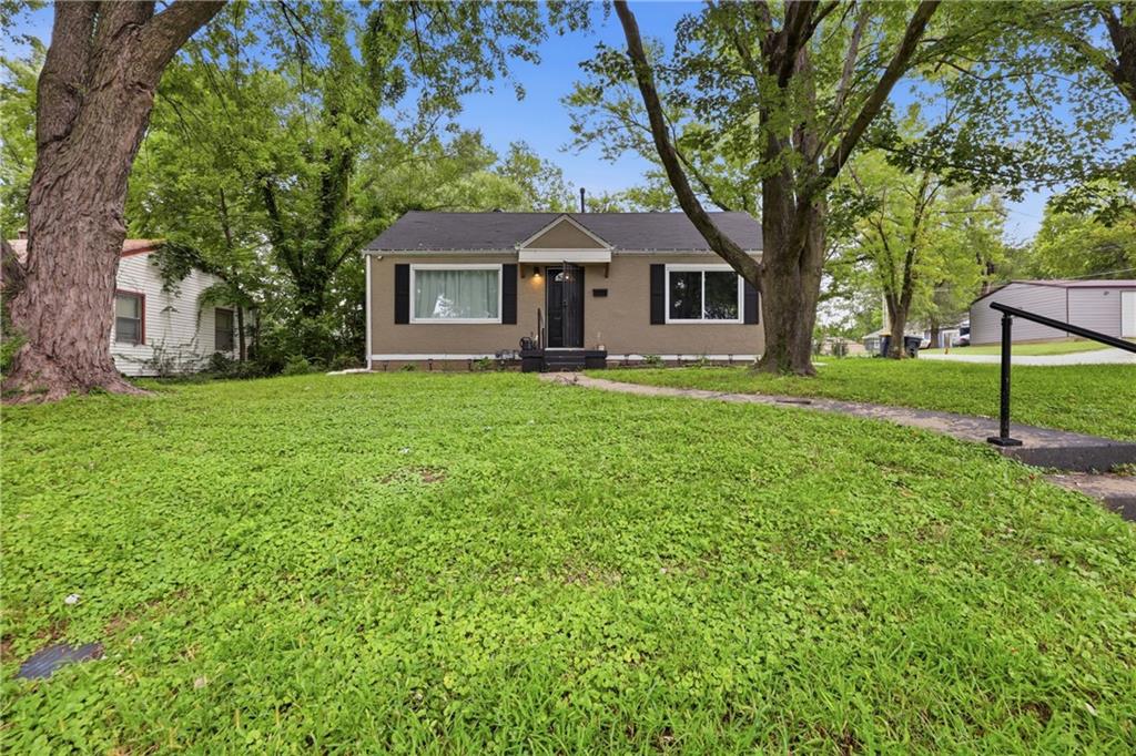 Listing Photo MLS #HMS2637429