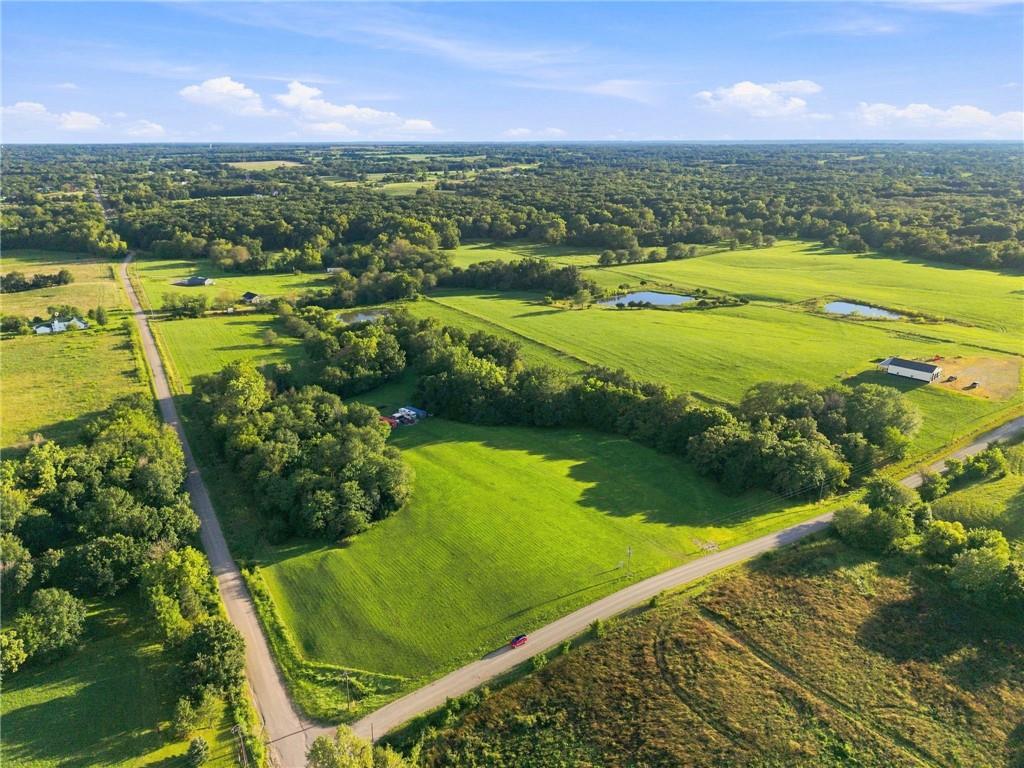 Listing Photo MLS #HMS2637446