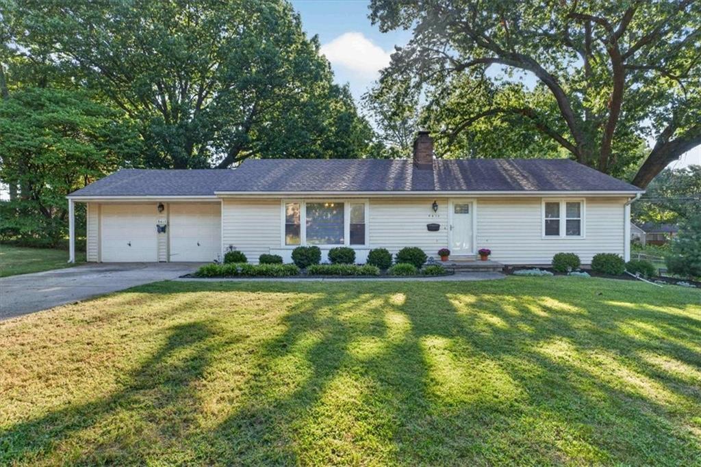 Listing Photo MLS #HMS2637460