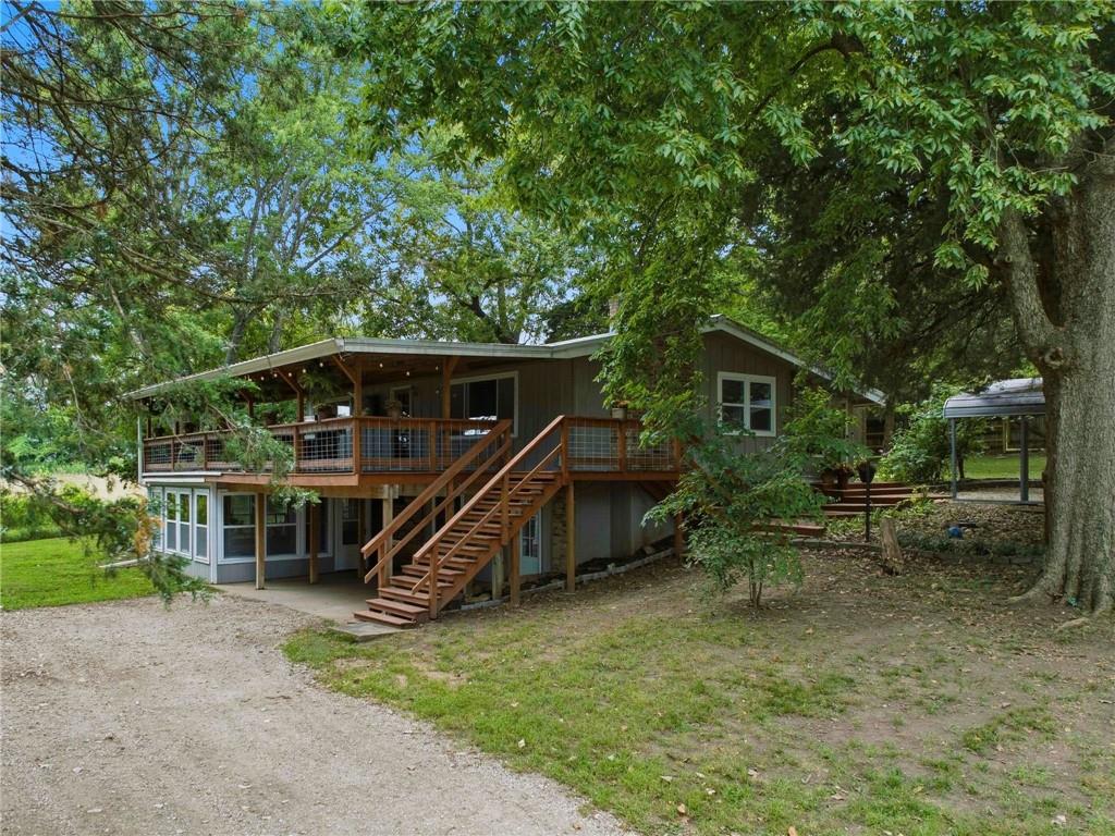 Listing Photo MLS #HMS2637487