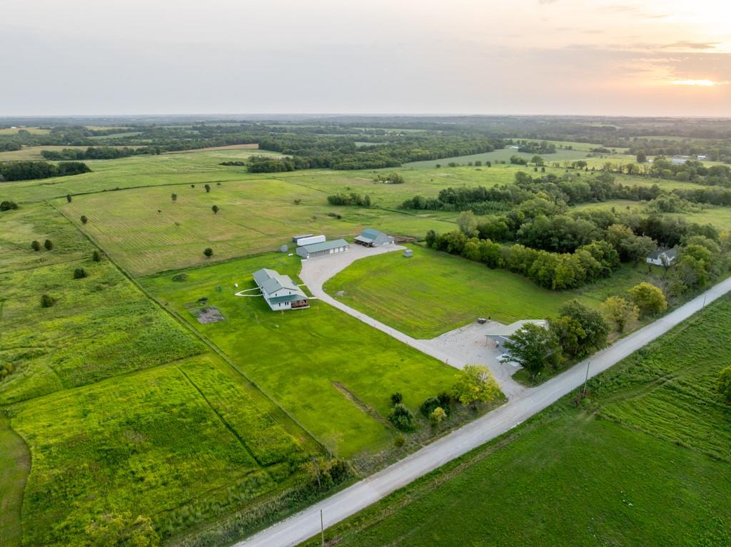 Listing Photo MLS #HMS2637511