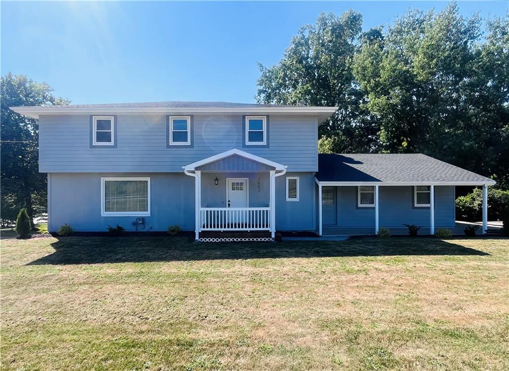 Listing Photo MLS #HMS2637531