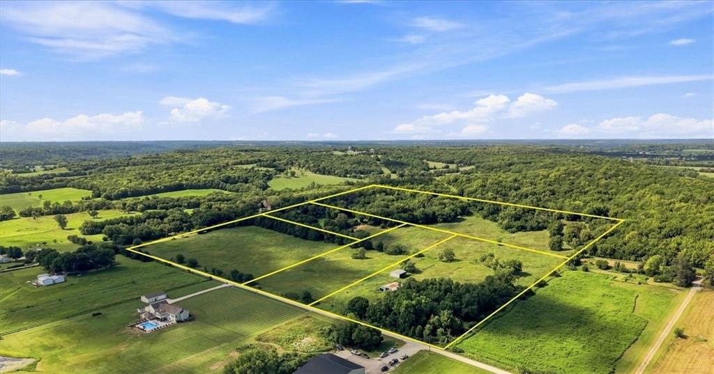 Listing Photo MLS #HMS2637545