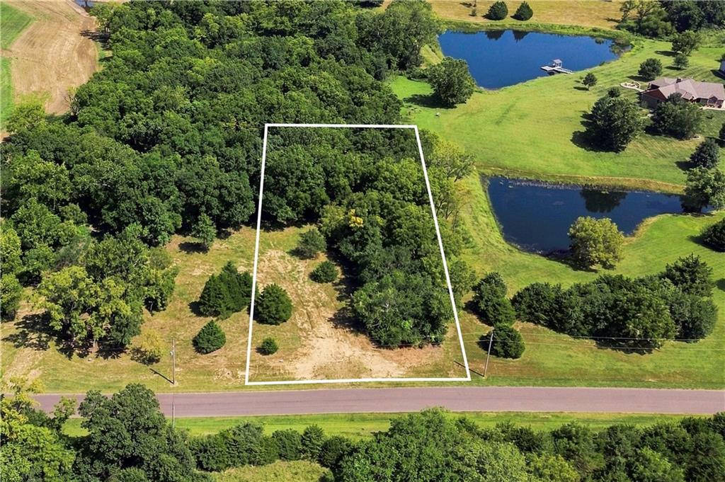 Listing Photo MLS #HMS2637567