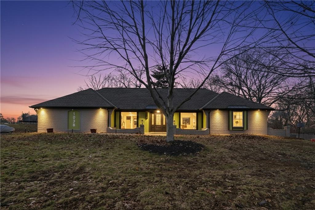Listing Photo MLS #HMS2637578
