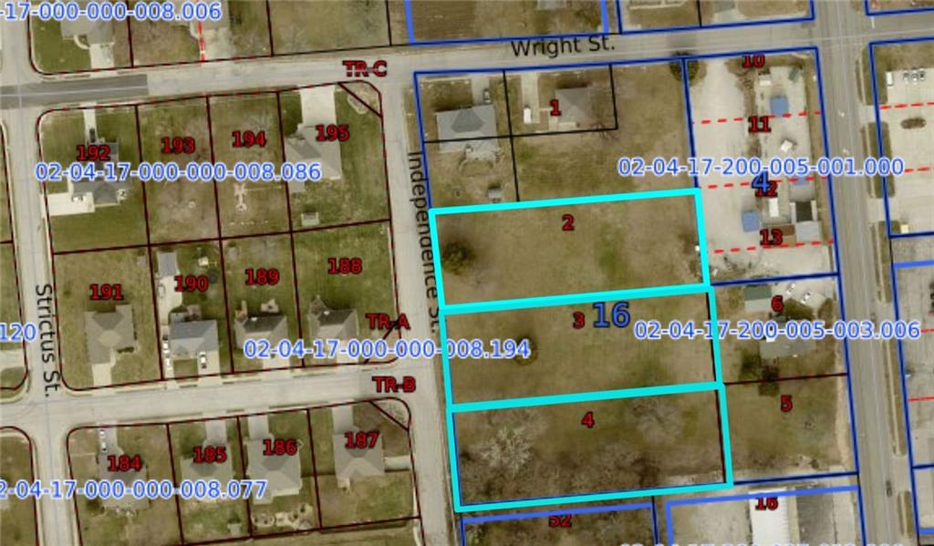 Listing Photo MLS #HMS2637625