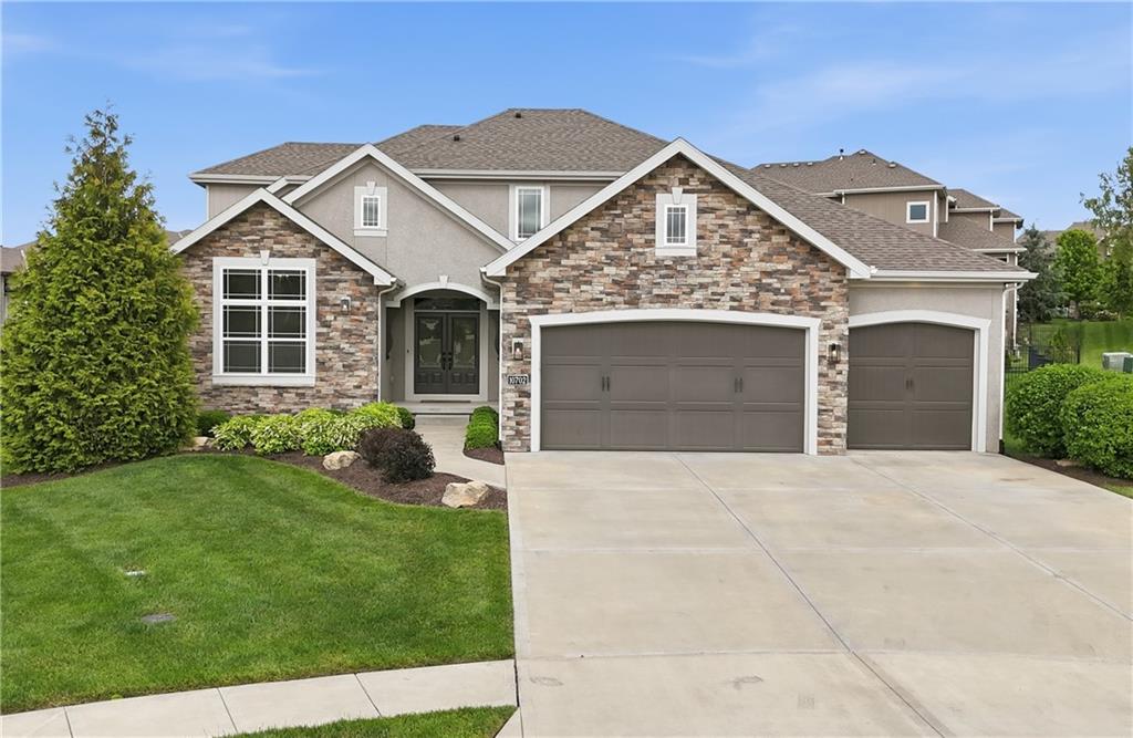 Listing Photo MLS #HMS2637655