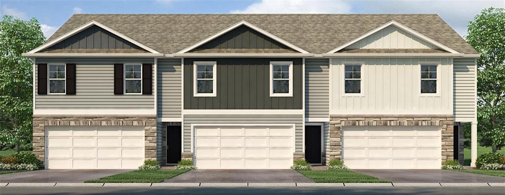 Listing Photo MLS #HMS2637678