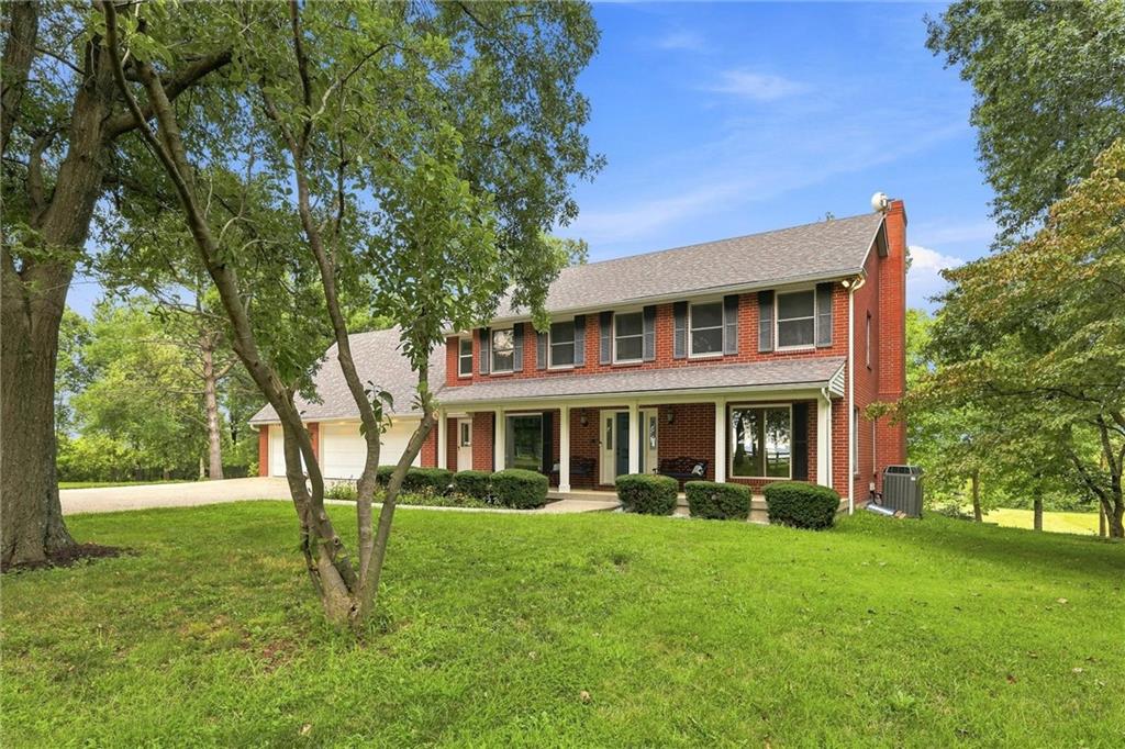 Listing Photo MLS #HMS2637700