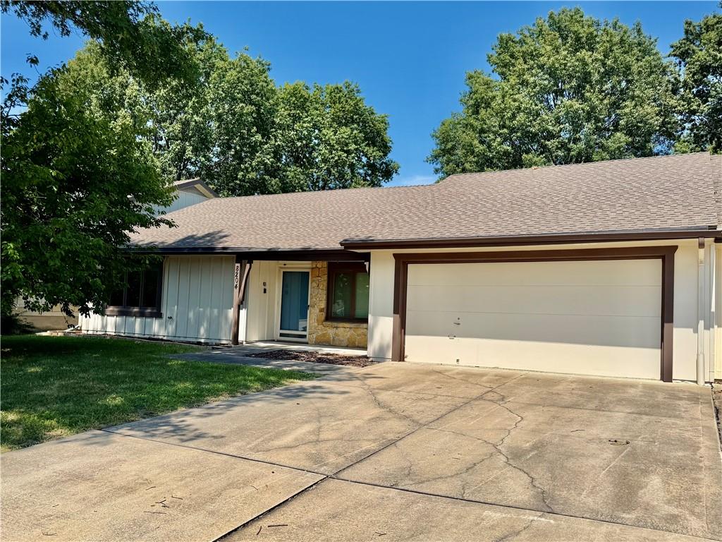 Listing Photo MLS #HMS2637715