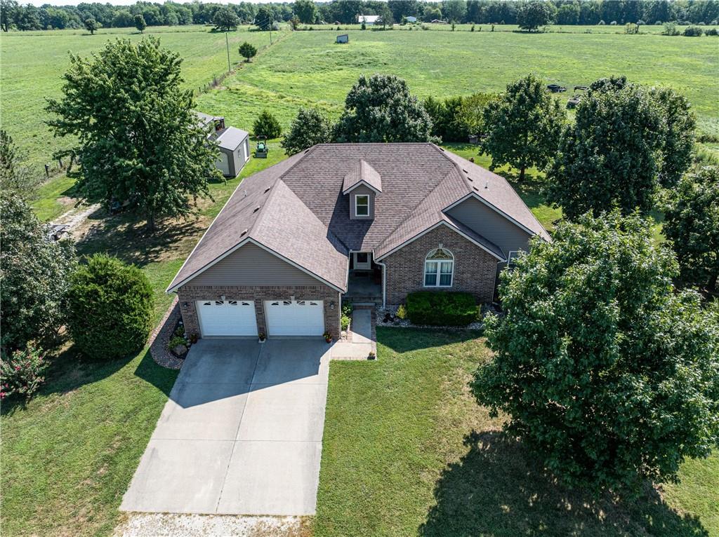 Listing Photo MLS #HMS2637722