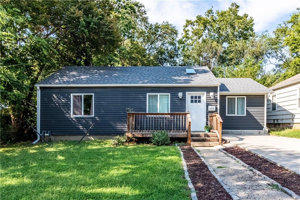 Listing Photo MLS #HMS2637746