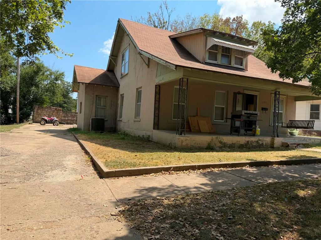 Listing Photo MLS #HMS2637764