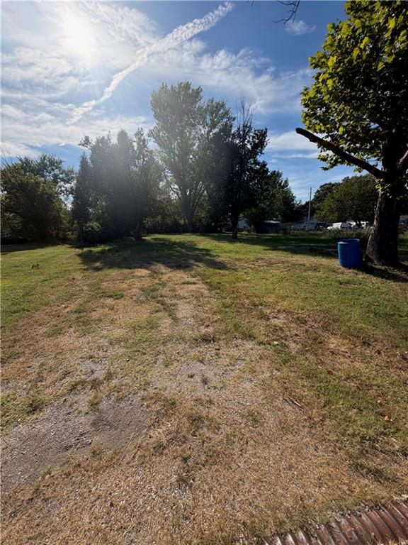 Listing Photo MLS #HMS2637795