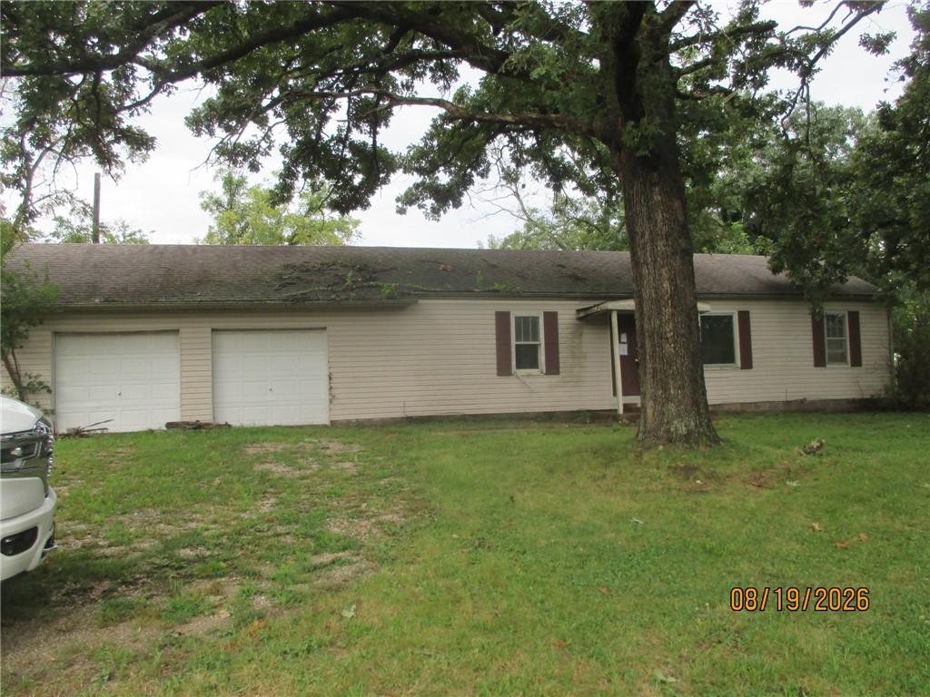 Listing Photo MLS #HMS2637799