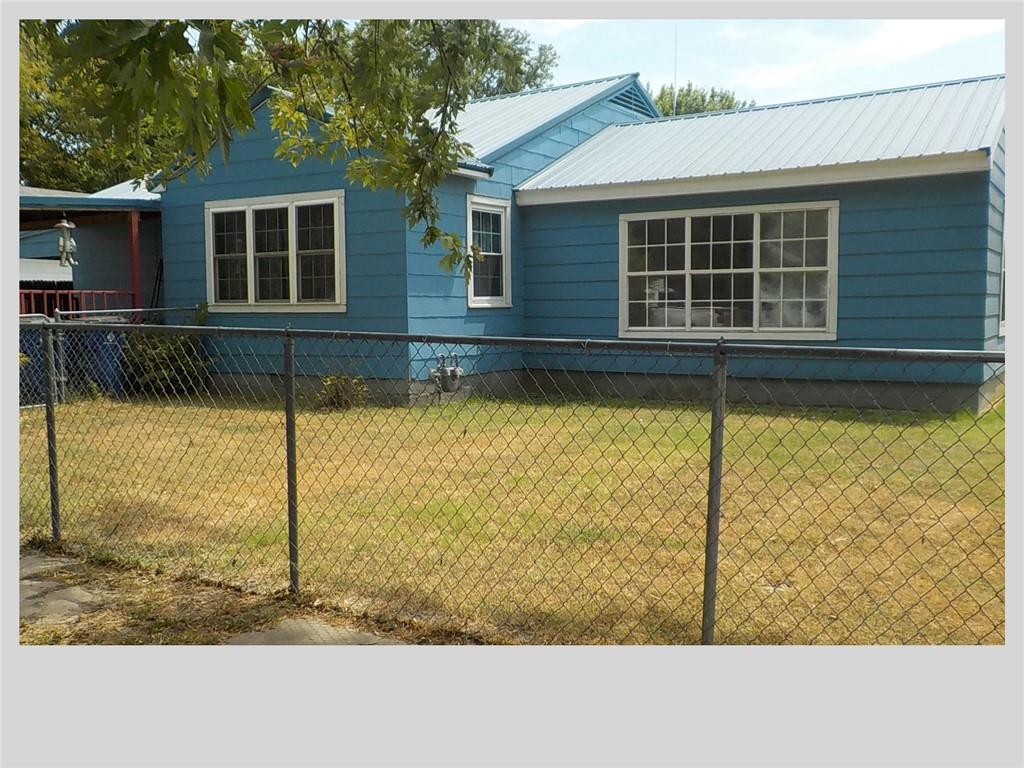 Listing Photo MLS #HMS2637803